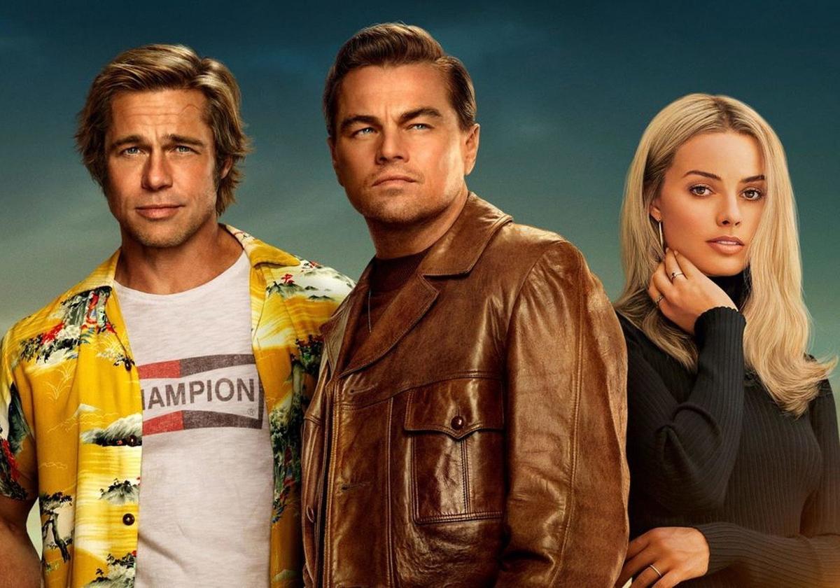Trama Del Film C'era Una Volta A Montecarlo