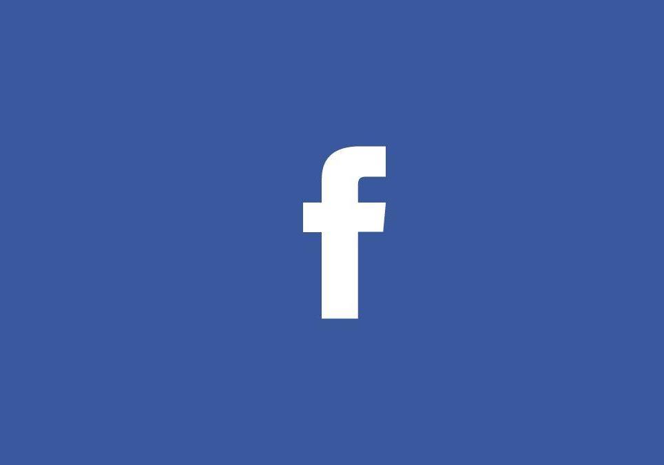 facebook app decennio