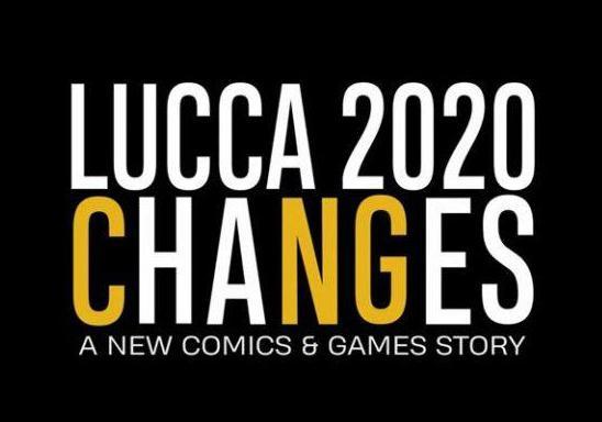 lucca changes 2020