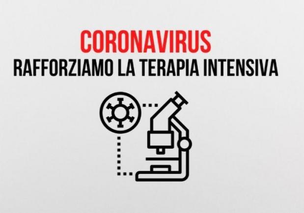 ferragnez coronavirus