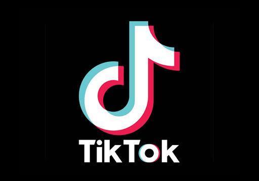 salt challenge tiktok